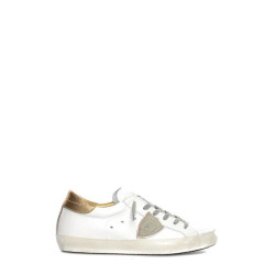 Philippe Model - Sneaker “Classic“